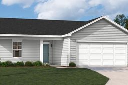 7059 Windham Way photo 4