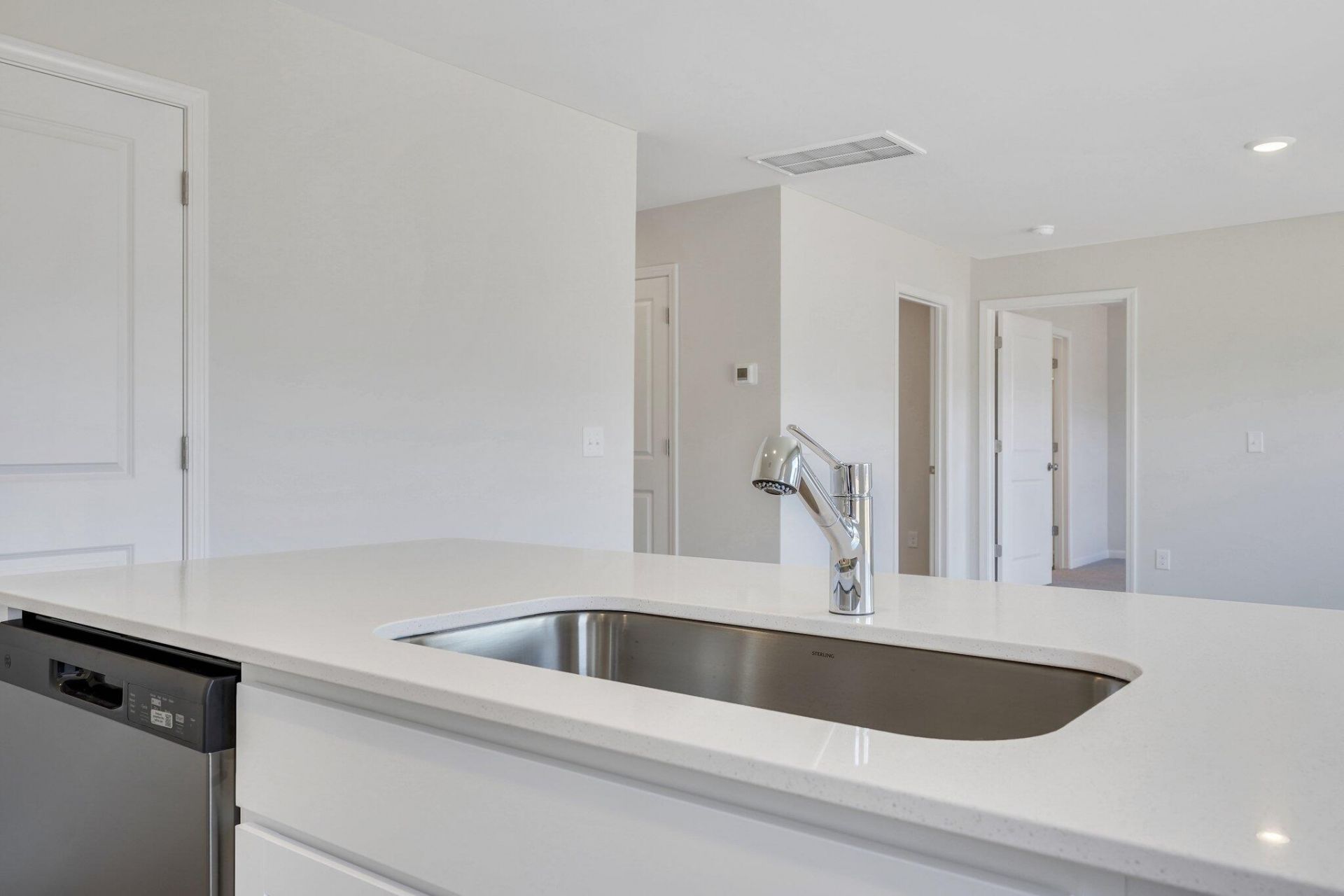 7059 Windham Way Photo 20