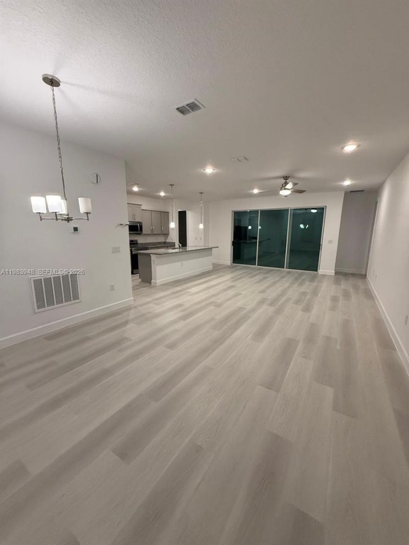 1255 SE Wadsworth St , Palm Bay, FL 32909 Photo