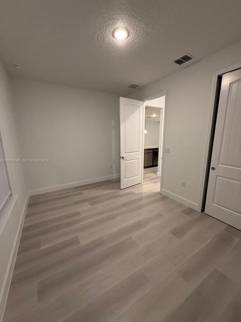 1255 SE Wadsworth St , Palm Bay, FL 32909 Photo