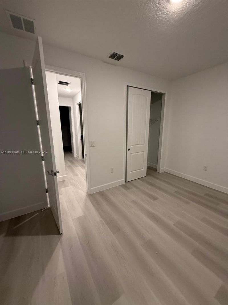 1255 SE Wadsworth St , Palm Bay, FL 32909 Photo