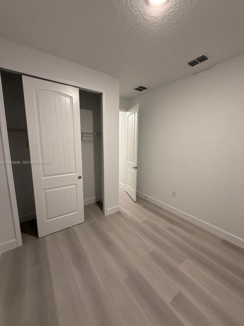 1255 SE Wadsworth St , Palm Bay, FL 32909 Photo