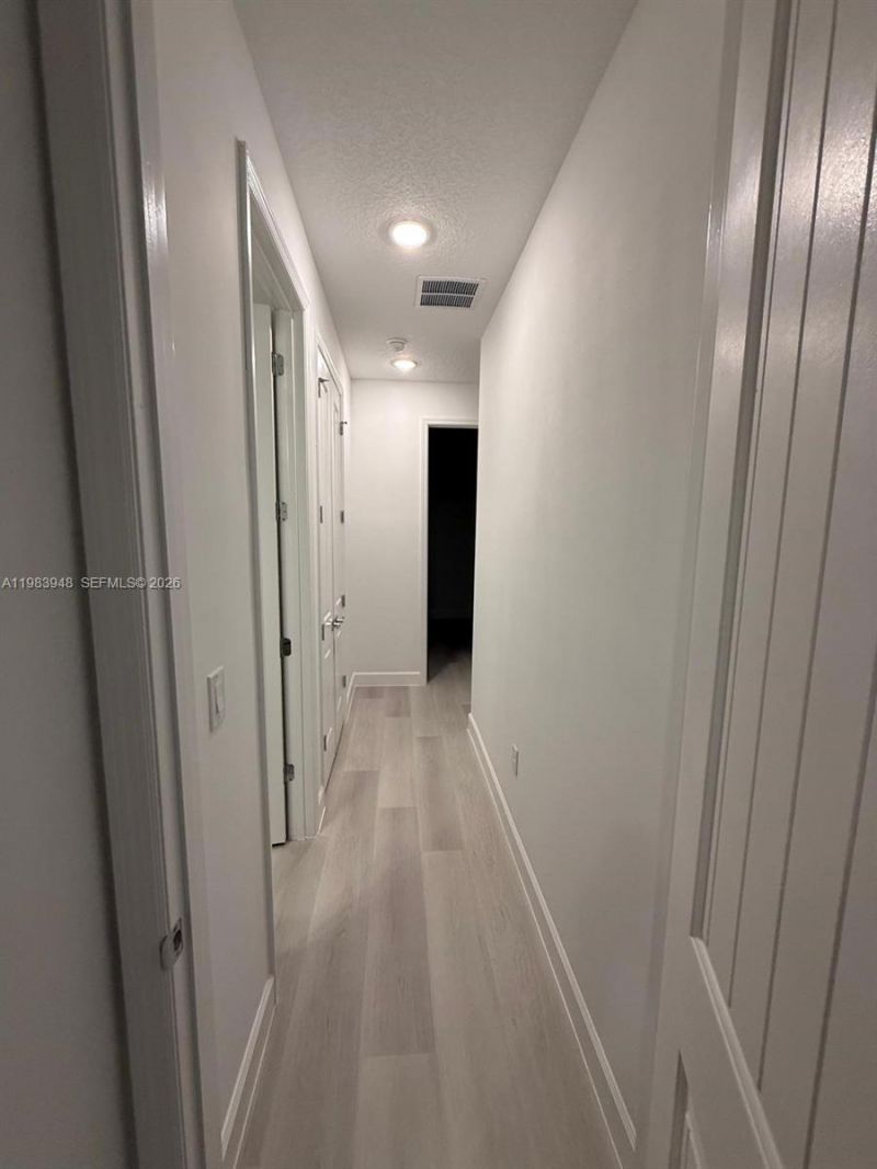 1255 SE Wadsworth St , Palm Bay, FL 32909 Photo