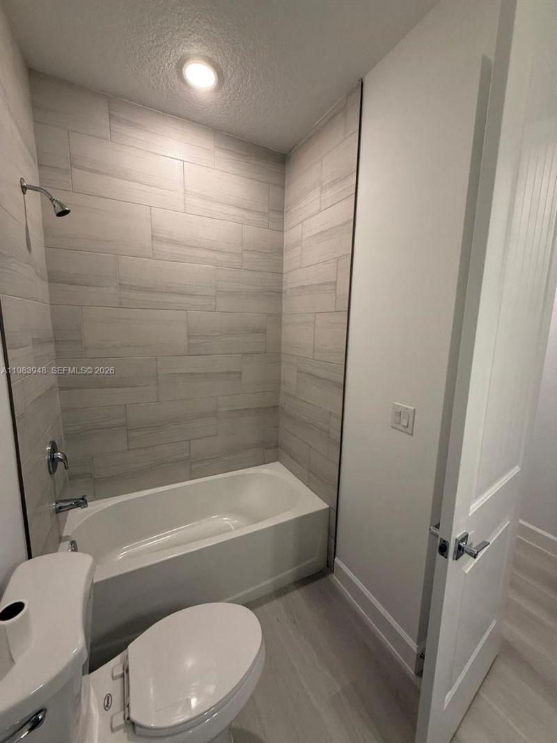 1255 SE Wadsworth St , Palm Bay, FL 32909 Photo