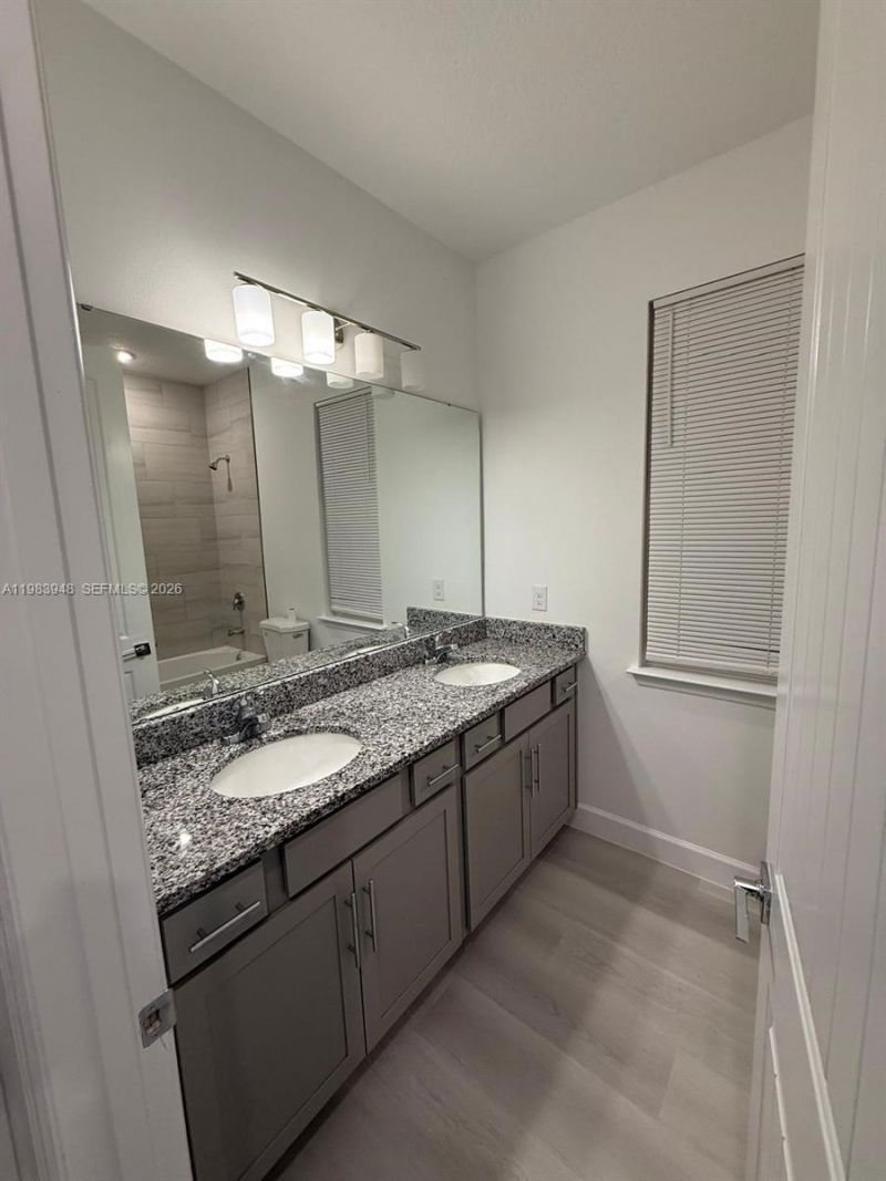 1255 SE Wadsworth St , Palm Bay, FL 32909 Photo