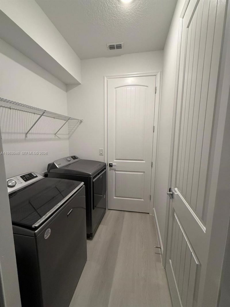 1255 SE Wadsworth St , Palm Bay, FL 32909 Photo