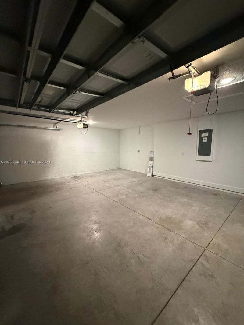 1255 SE Wadsworth St , Palm Bay, FL 32909 Photo