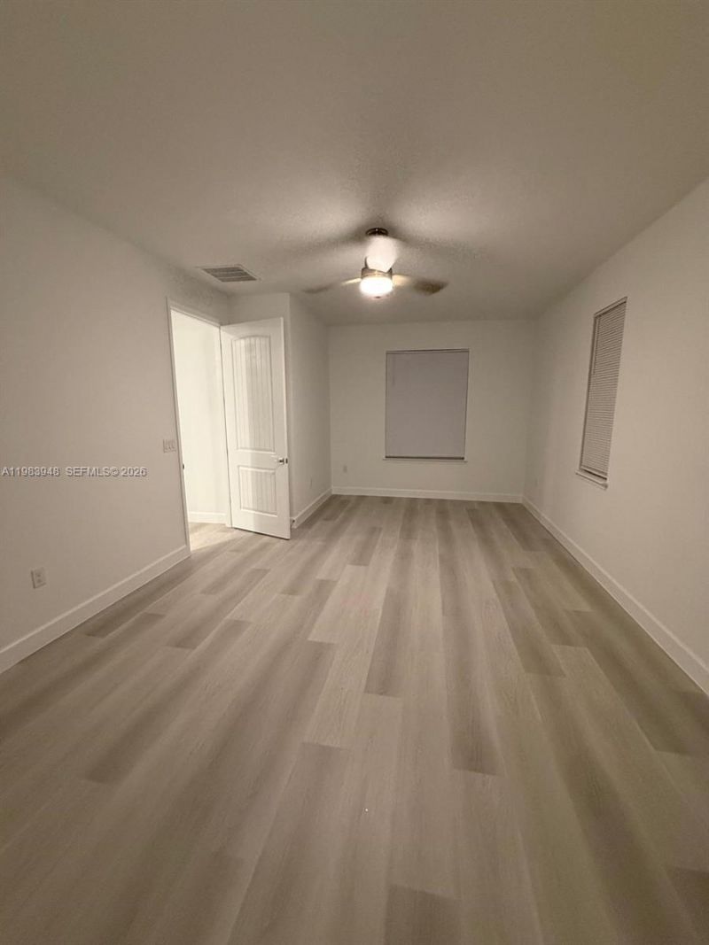 1255 SE Wadsworth St , Palm Bay, FL 32909 Photo