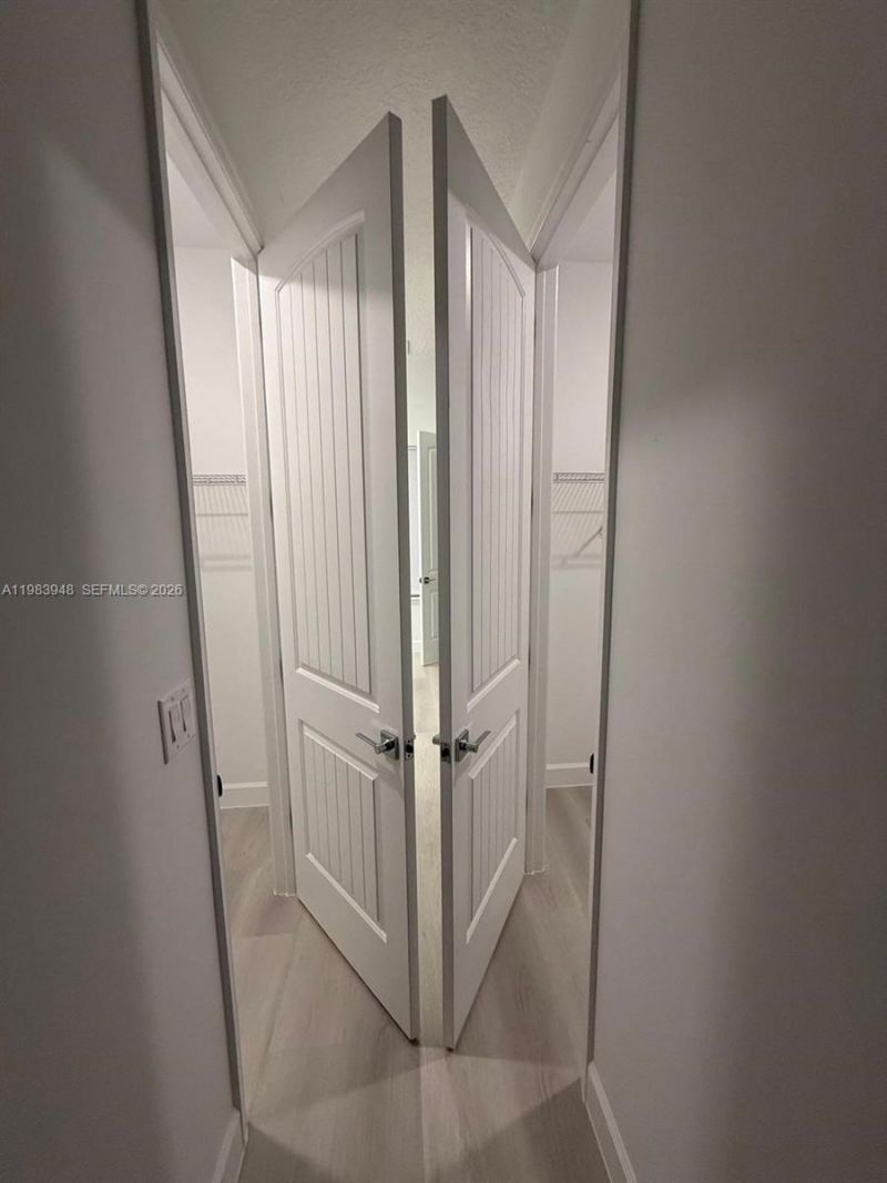 1255 SE Wadsworth St , Palm Bay, FL 32909 Photo