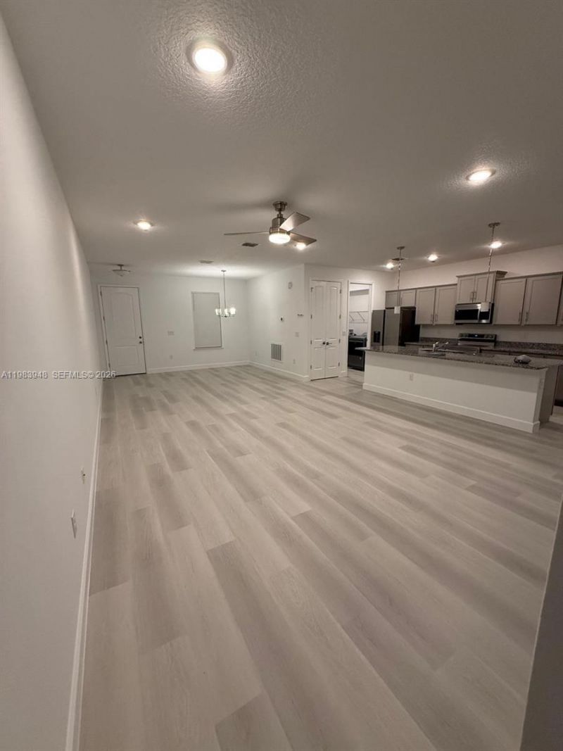 1255 SE Wadsworth St , Palm Bay, FL 32909 Photo