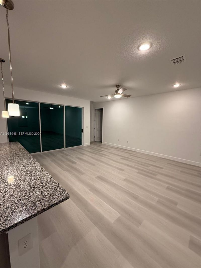 1255 SE Wadsworth St , Palm Bay, FL 32909 Photo