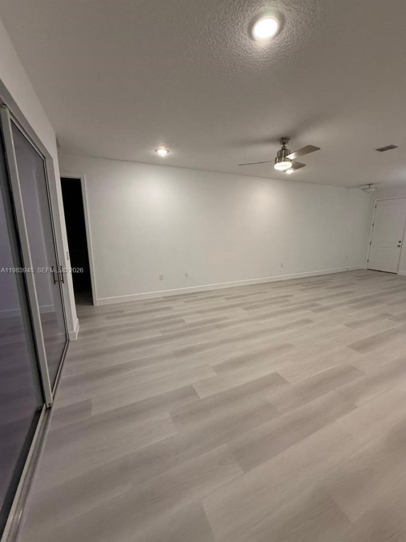 1255 SE Wadsworth St , Palm Bay, FL 32909 Photo