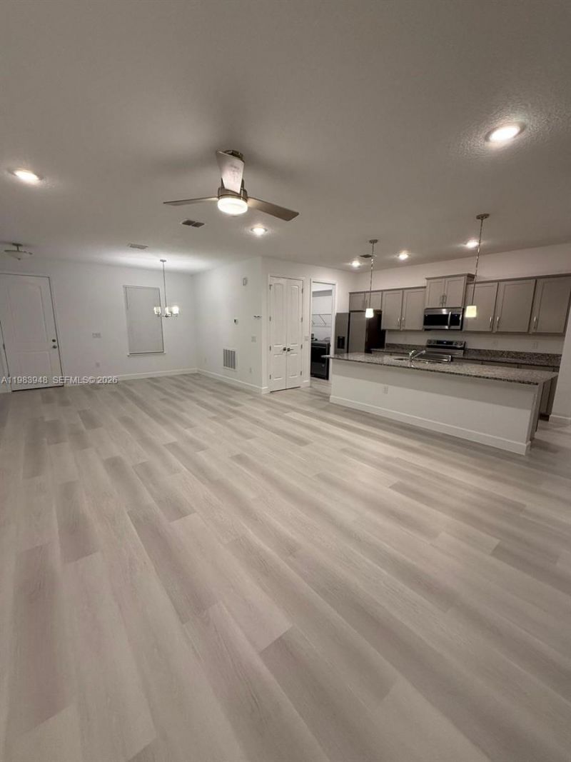 1255 SE Wadsworth St , Palm Bay, FL 32909 Photo