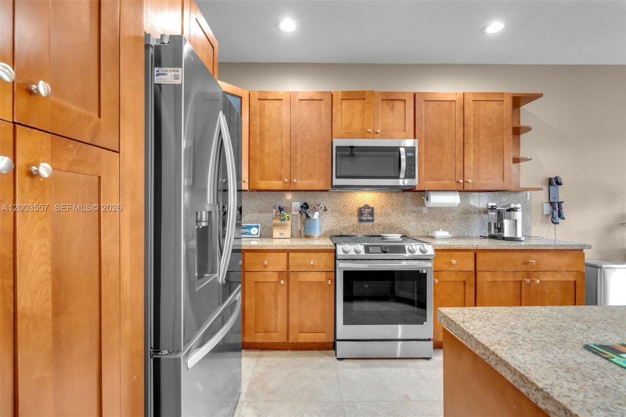 10788 NW 76th Ln, Doral, FL 33178 Photo