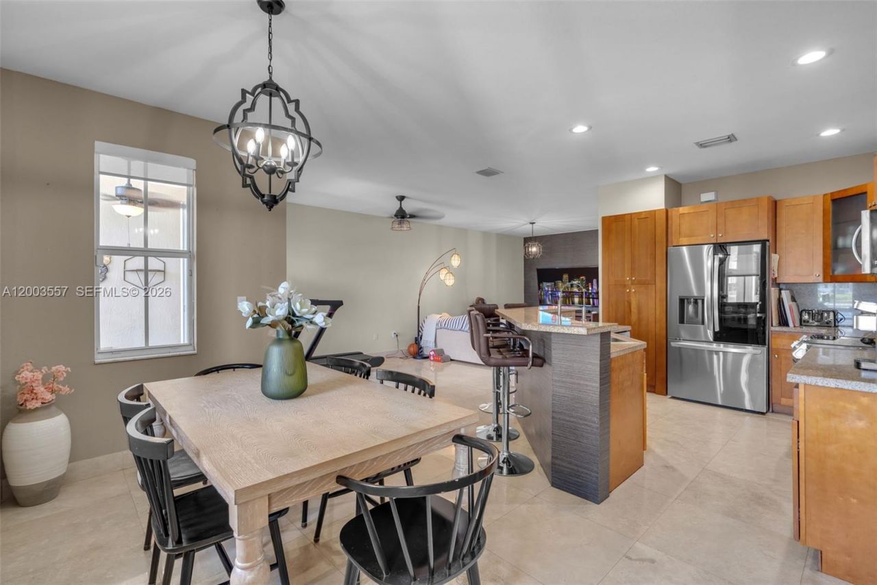 10788 NW 76th Ln, Doral, FL 33178 Photo