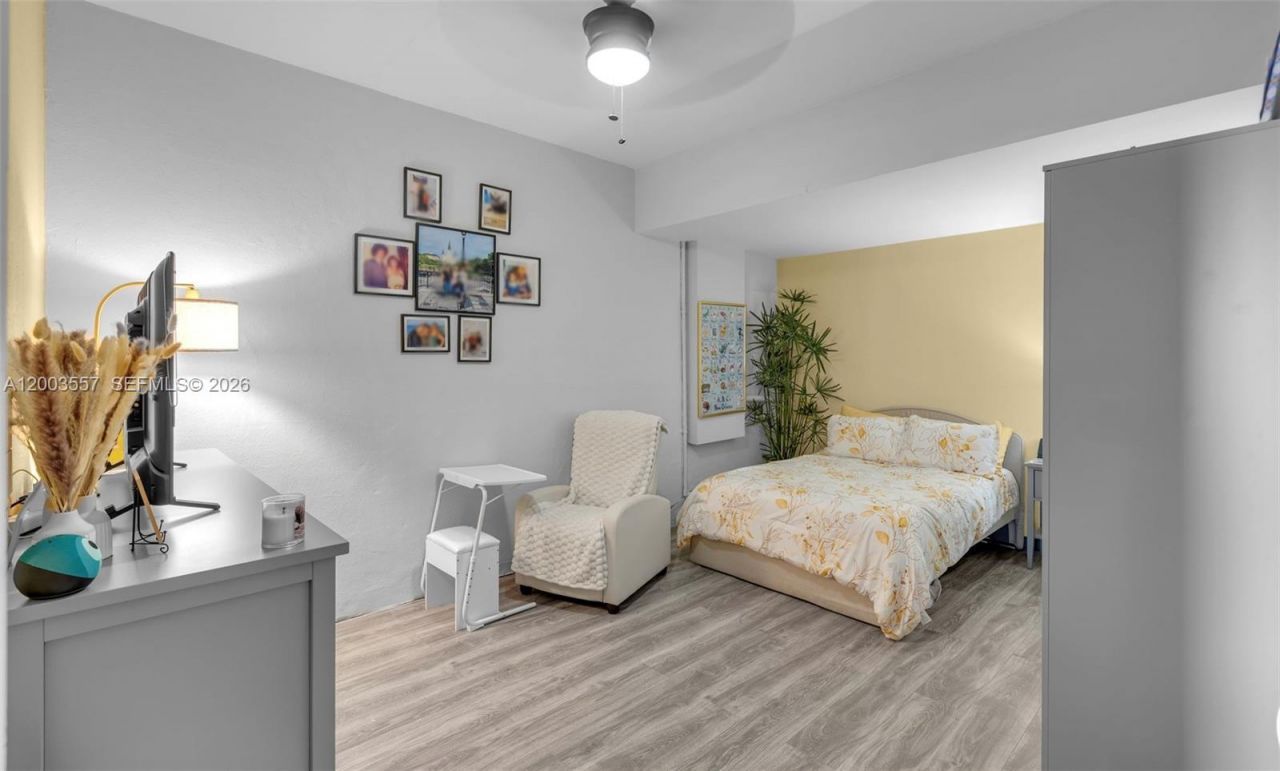 10788 NW 76th Ln, Doral, FL 33178 Photo