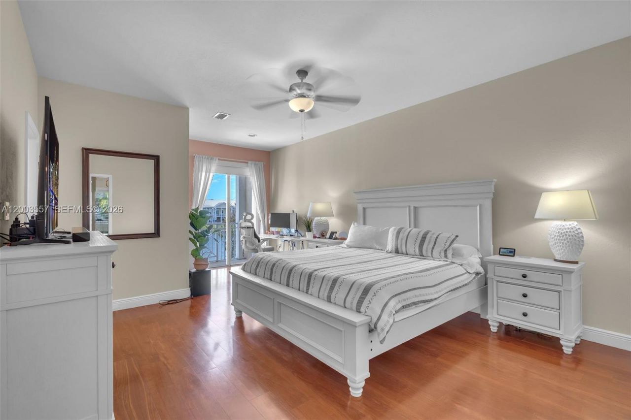 10788 NW 76th Ln, Doral, FL 33178 Photo