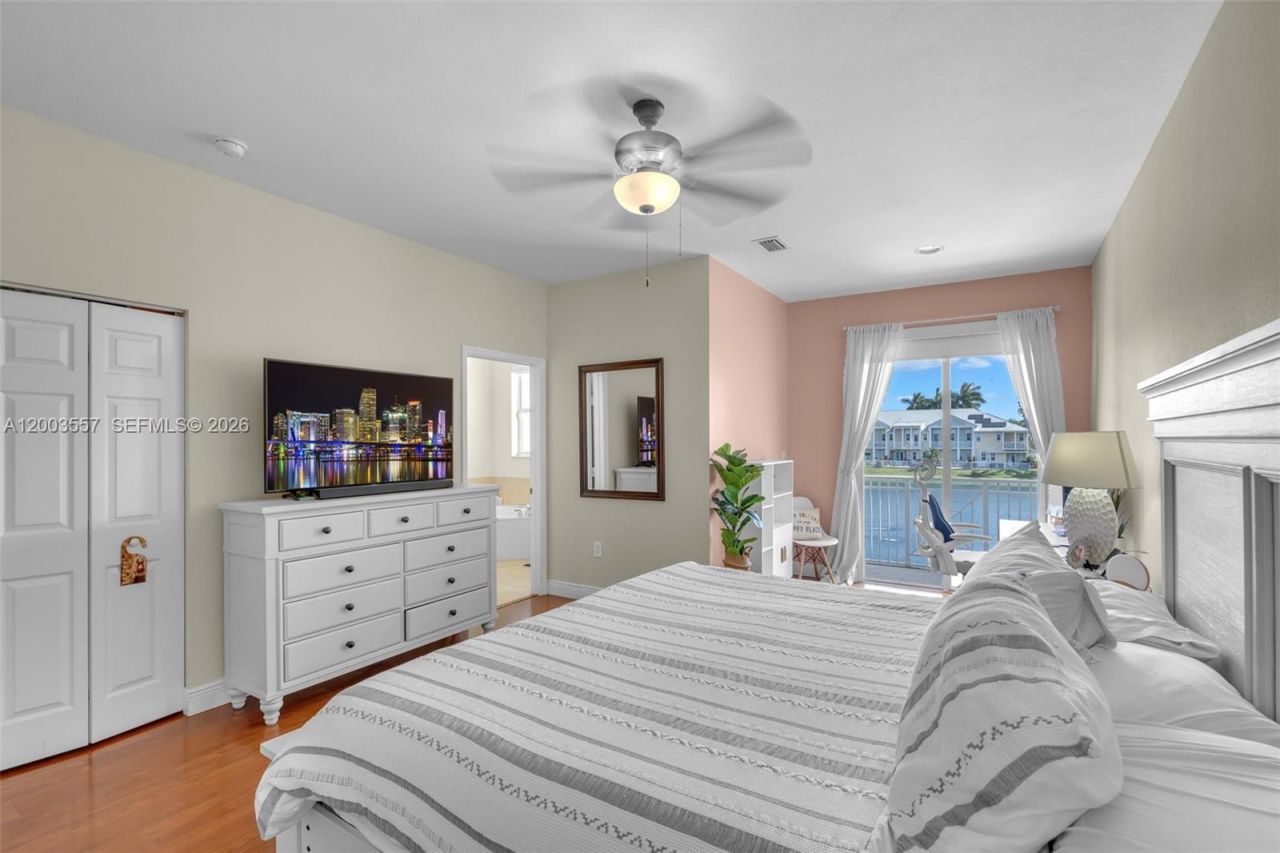 10788 NW 76th Ln, Doral, FL 33178 Photo