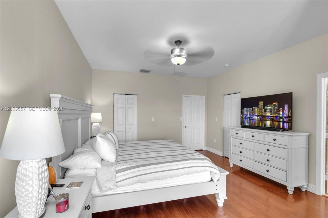 10788 NW 76th Ln, Doral, FL 33178 Photo