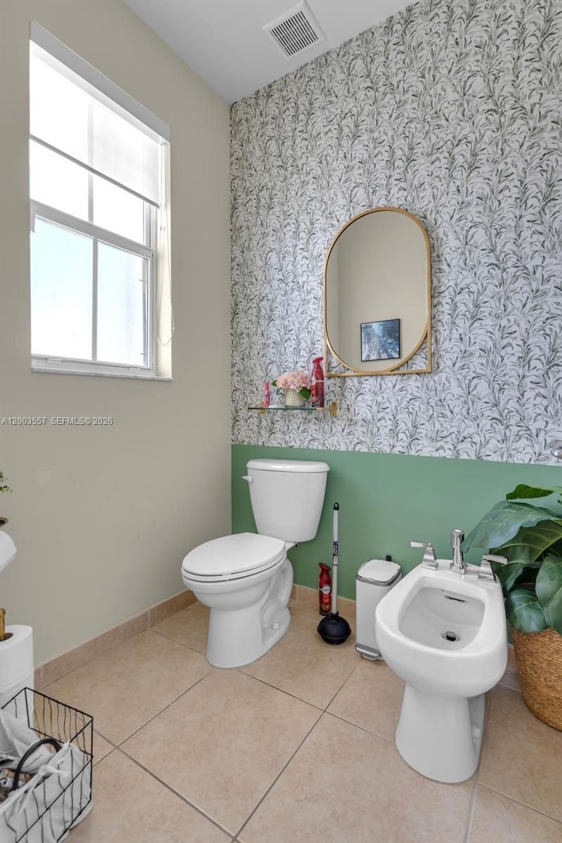 10788 NW 76th Ln, Doral, FL 33178 Photo