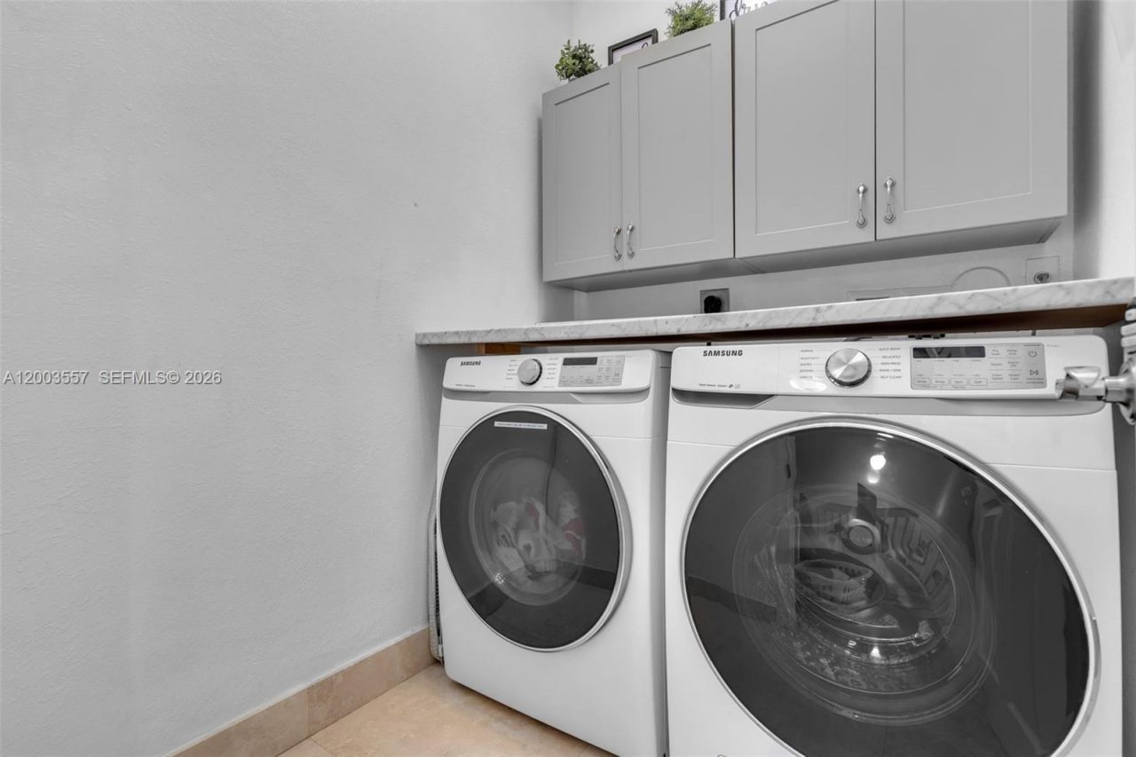 10788 NW 76th Ln, Doral, FL 33178 Photo