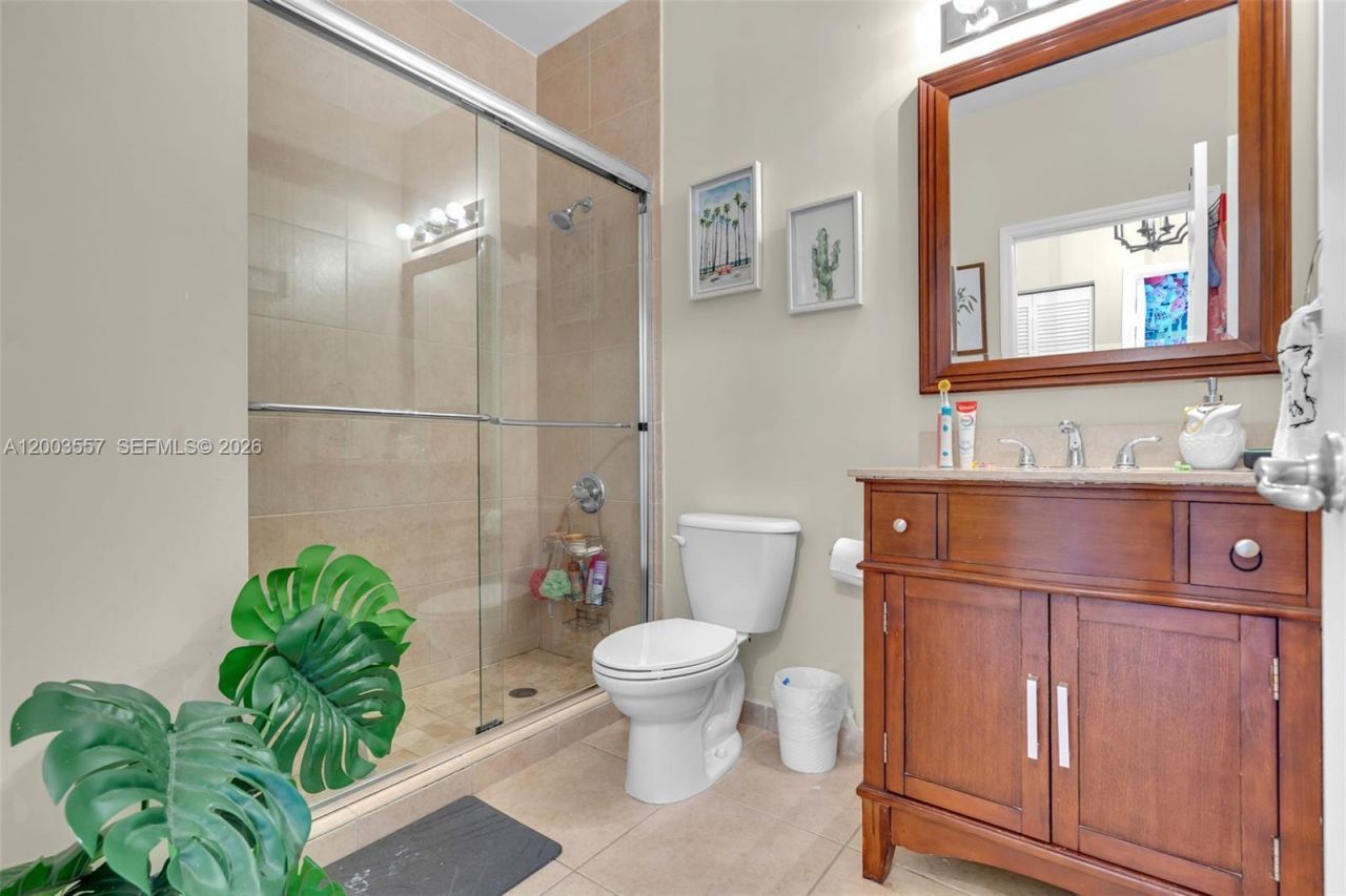 10788 NW 76th Ln, Doral, FL 33178 Photo