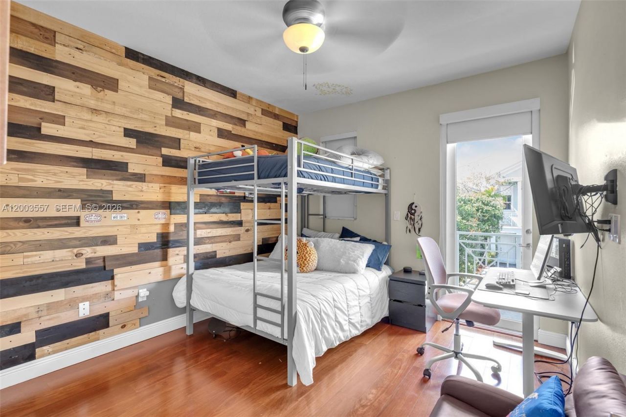 10788 NW 76th Ln, Doral, FL 33178 Photo