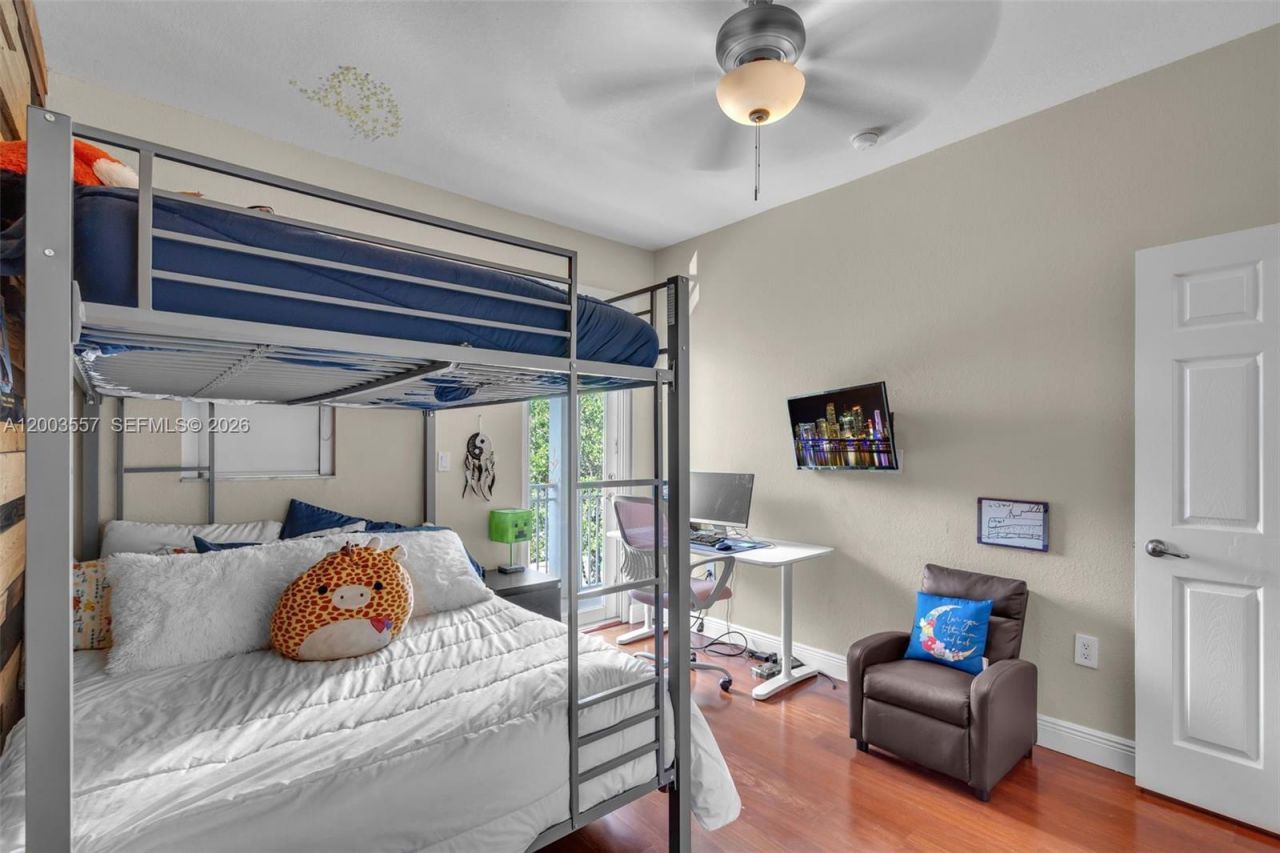 10788 NW 76th Ln, Doral, FL 33178 Photo