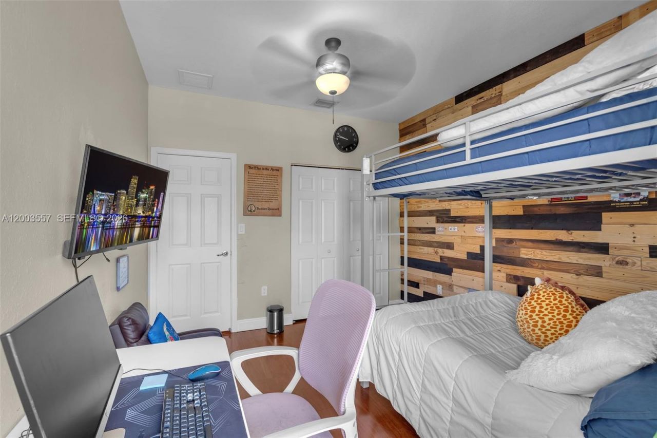 10788 NW 76th Ln, Doral, FL 33178 Photo