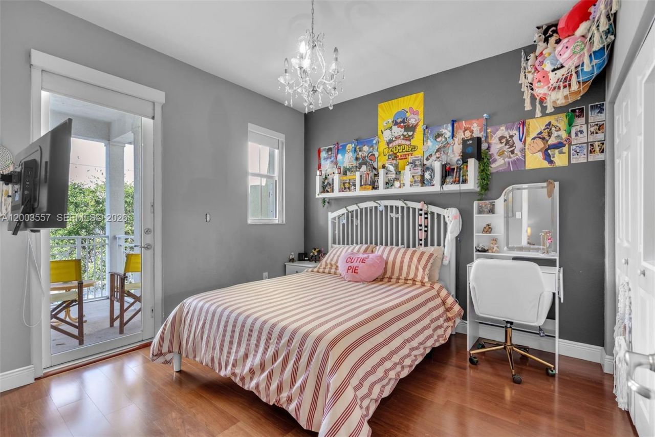 10788 NW 76th Ln, Doral, FL 33178 Photo