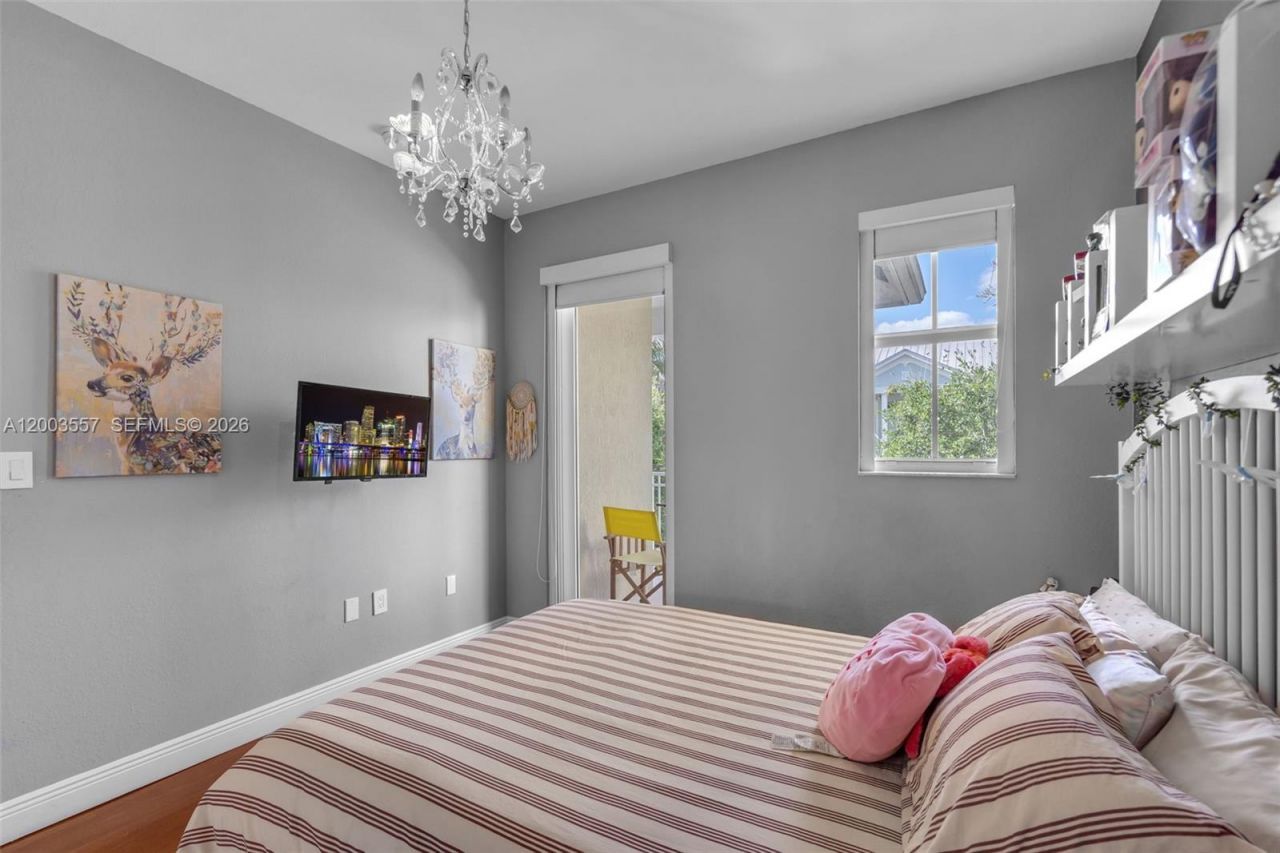 10788 NW 76th Ln, Doral, FL 33178 Photo