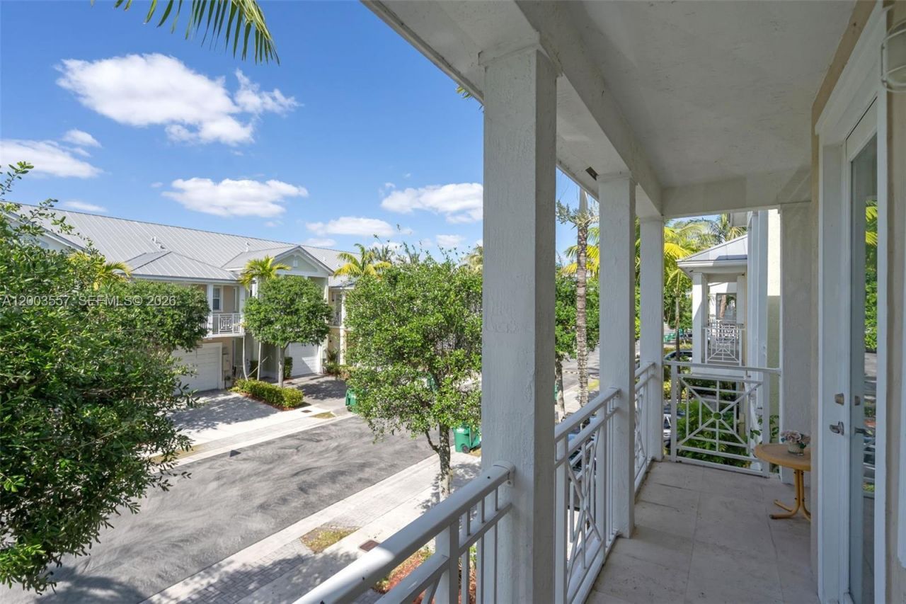 10788 NW 76th Ln, Doral, FL 33178 Photo