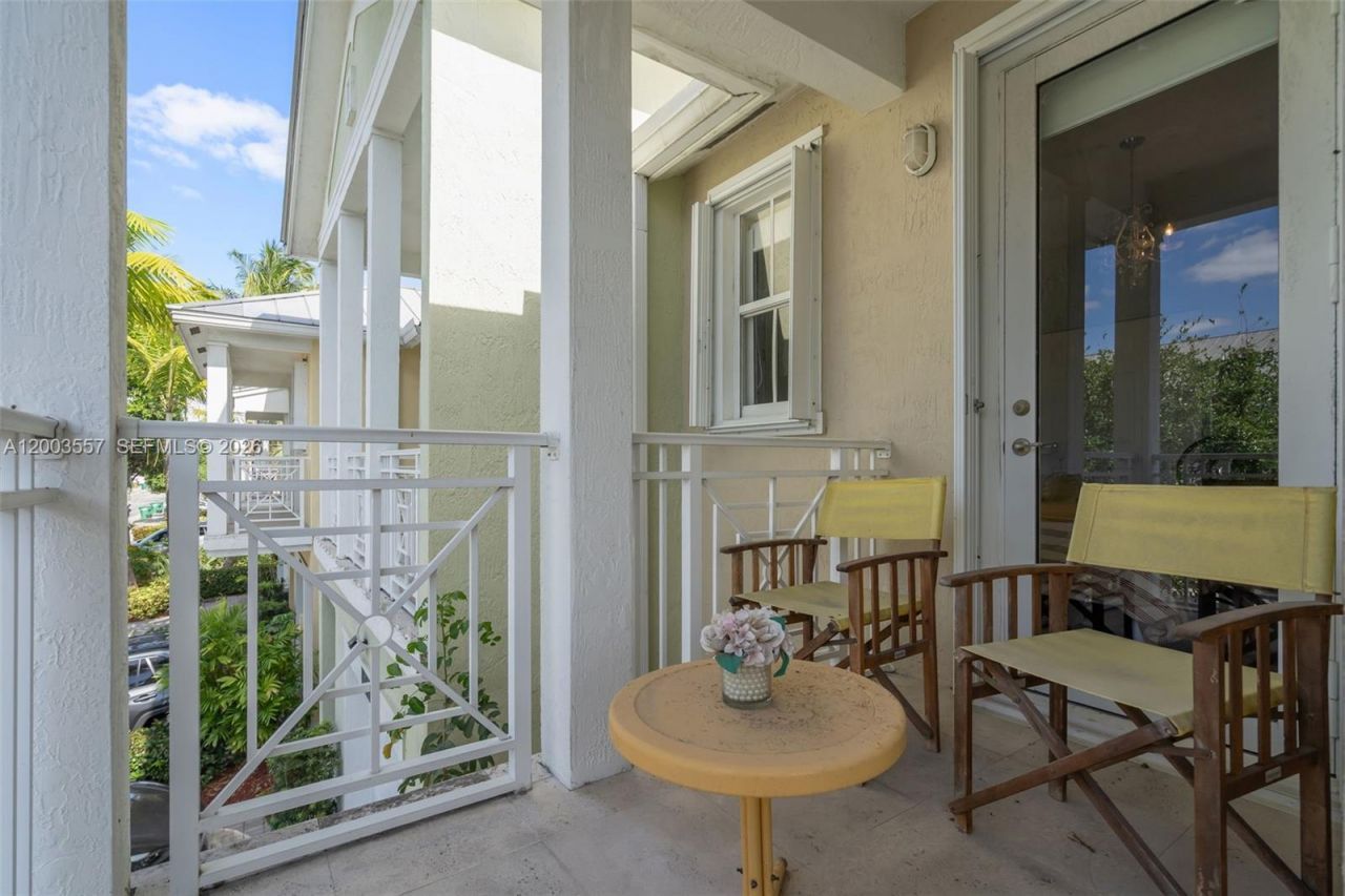 10788 NW 76th Ln, Doral, FL 33178 Photo