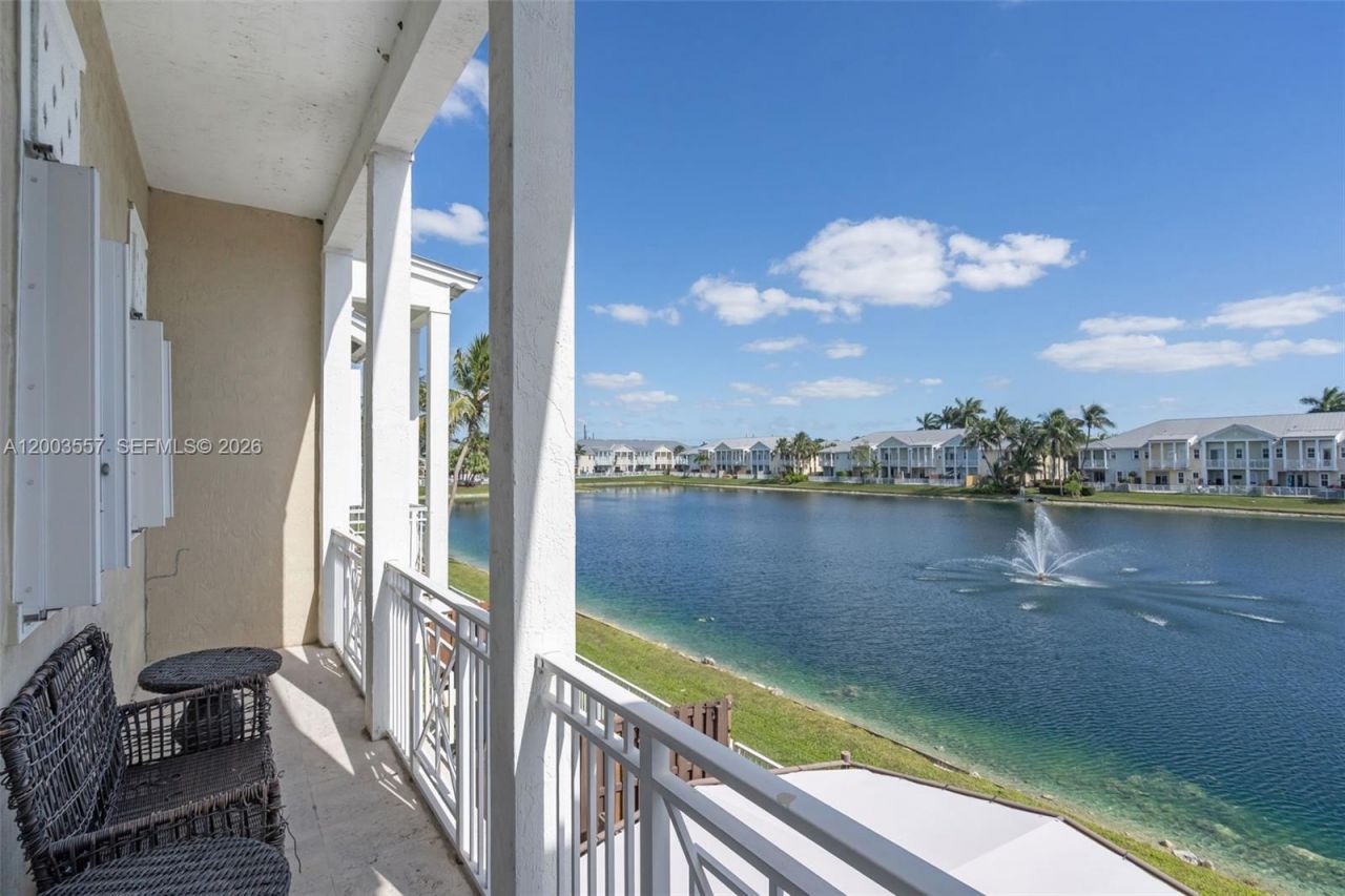 10788 NW 76th Ln, Doral, FL 33178 Photo