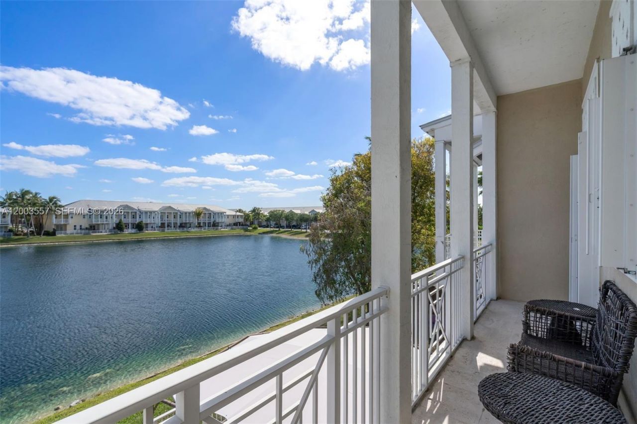 10788 NW 76th Ln, Doral, FL 33178 Photo