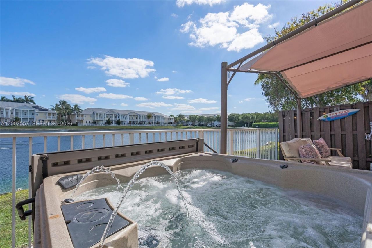 10788 NW 76th Ln, Doral, FL 33178 Photo