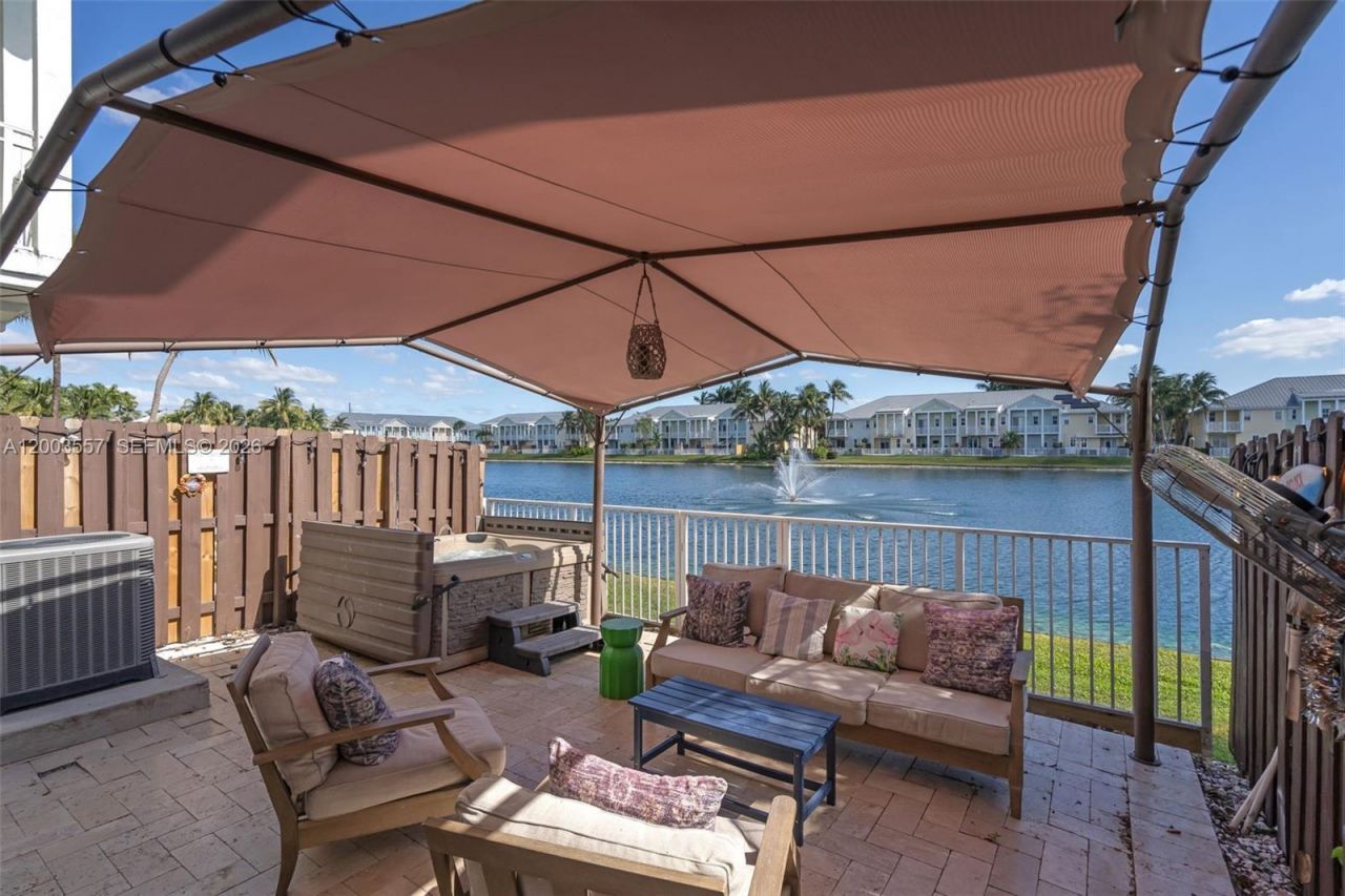 10788 NW 76th Ln, Doral, FL 33178 Photo