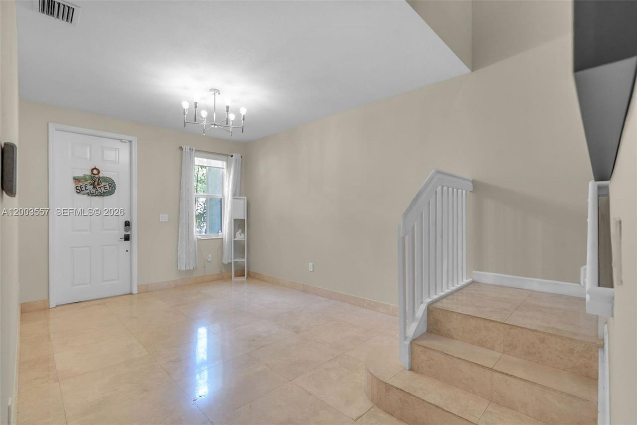 10788 NW 76th Ln, Doral, FL 33178 Photo