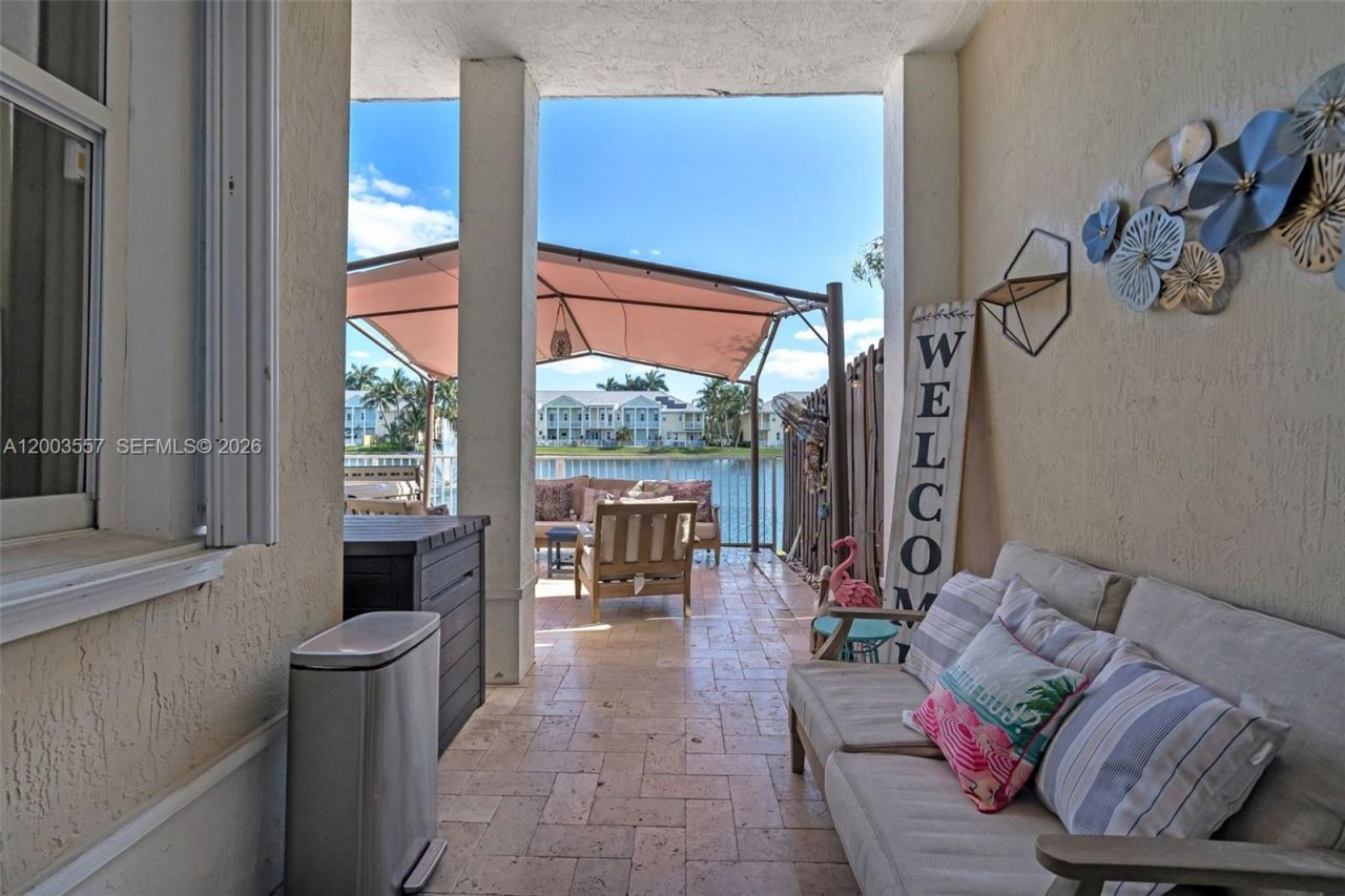 10788 NW 76th Ln, Doral, FL 33178 Photo