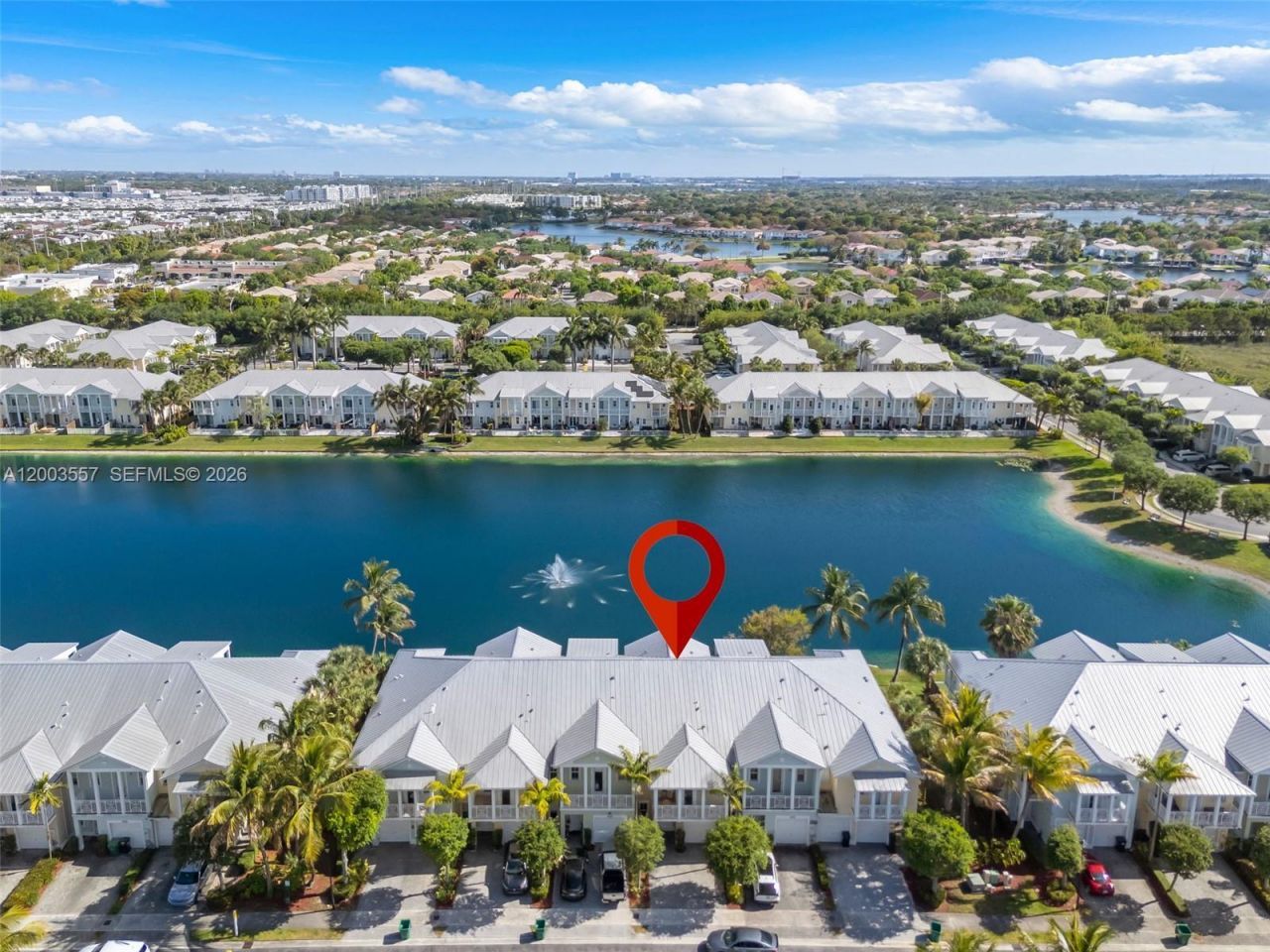 10788 NW 76th Ln, Doral, FL 33178 Photo