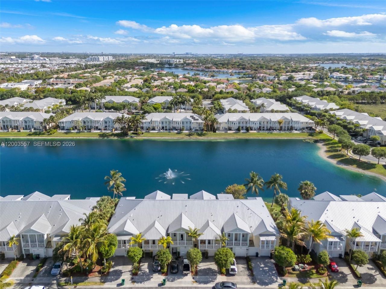 10788 NW 76th Ln, Doral, FL 33178 Photo