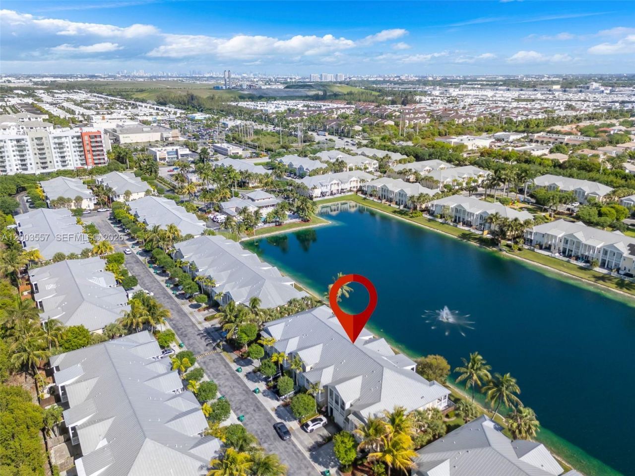 10788 NW 76th Ln, Doral, FL 33178 Photo