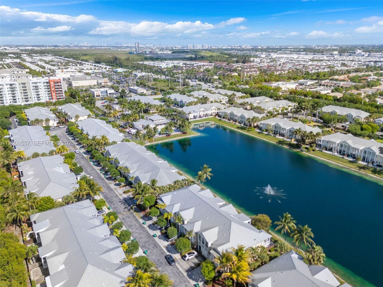 10788 NW 76th Ln, Doral, FL 33178 Photo