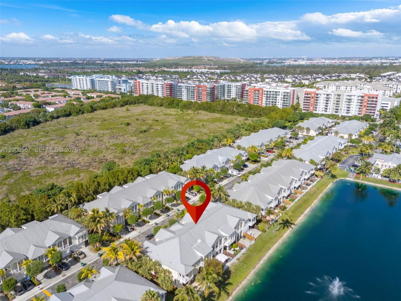 10788 NW 76th Ln, Doral, FL 33178 Photo