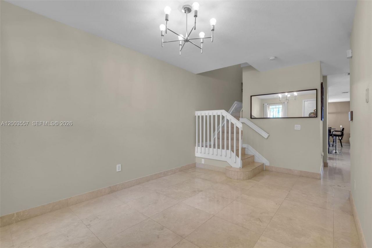 10788 NW 76th Ln, Doral, FL 33178 Photo