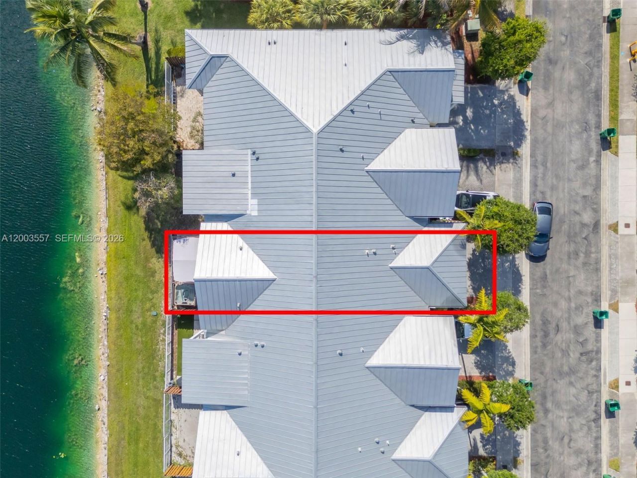 10788 NW 76th Ln, Doral, FL 33178 Photo