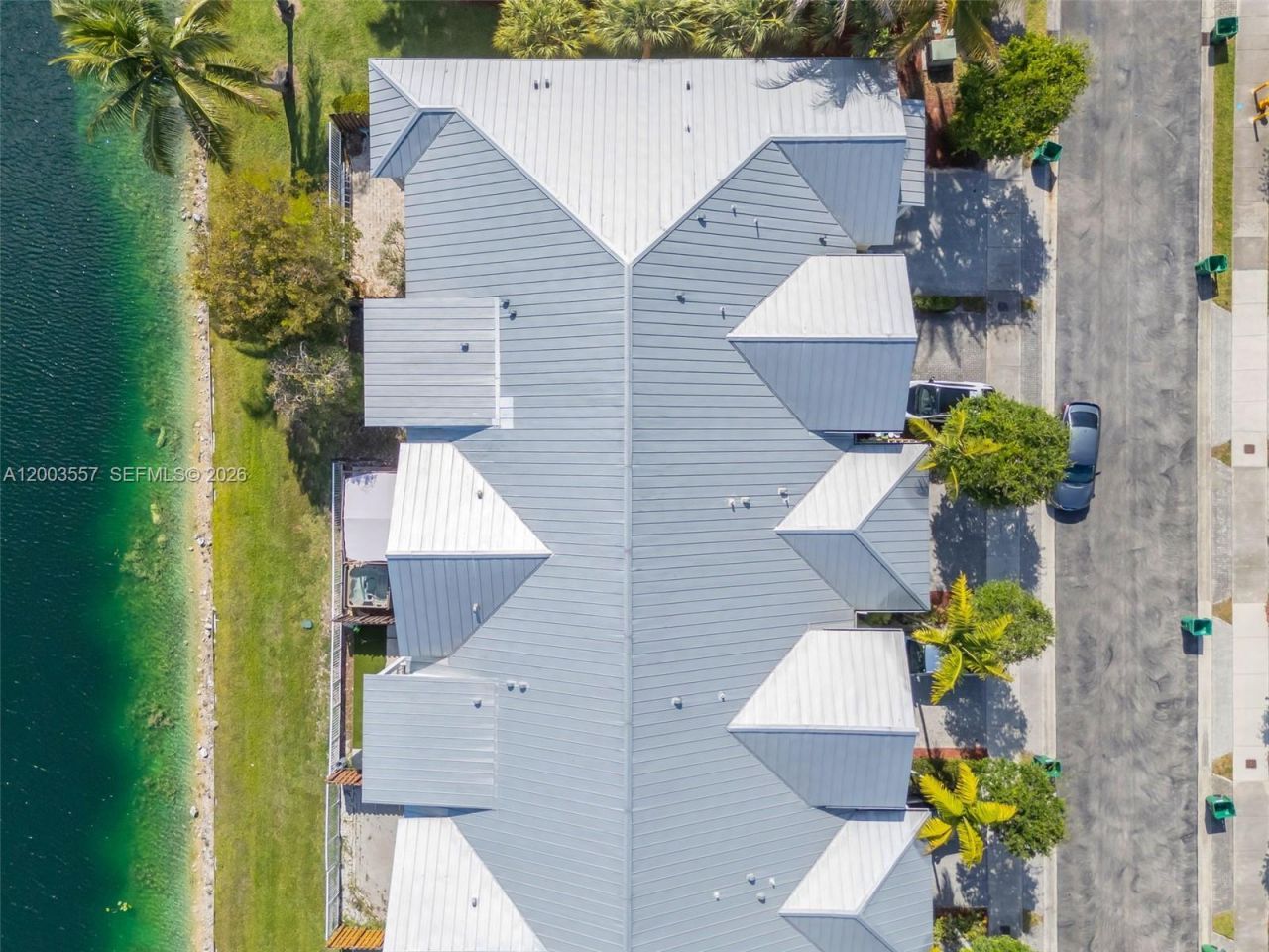 10788 NW 76th Ln, Doral, FL 33178 Photo