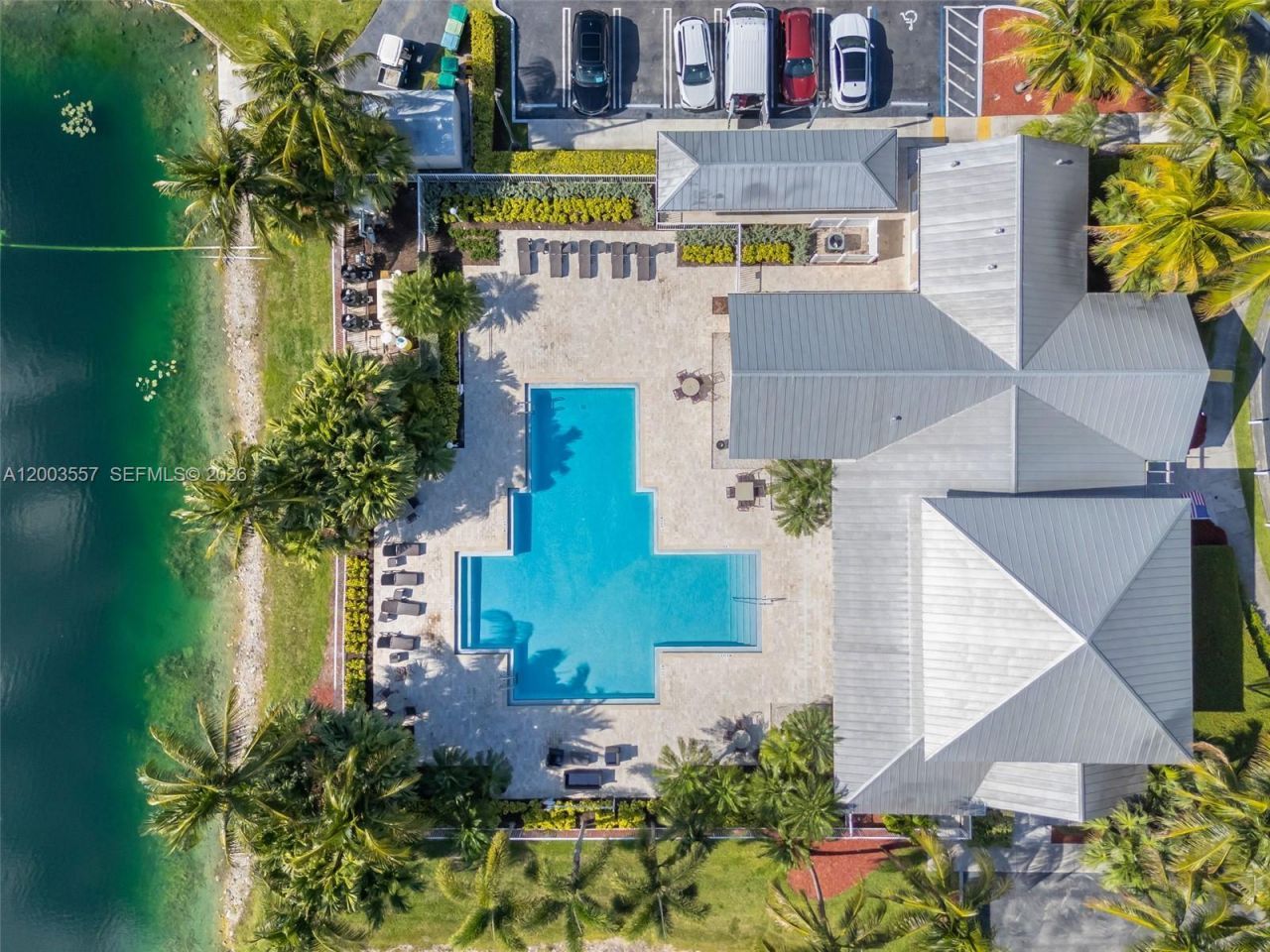 10788 NW 76th Ln, Doral, FL 33178 Photo