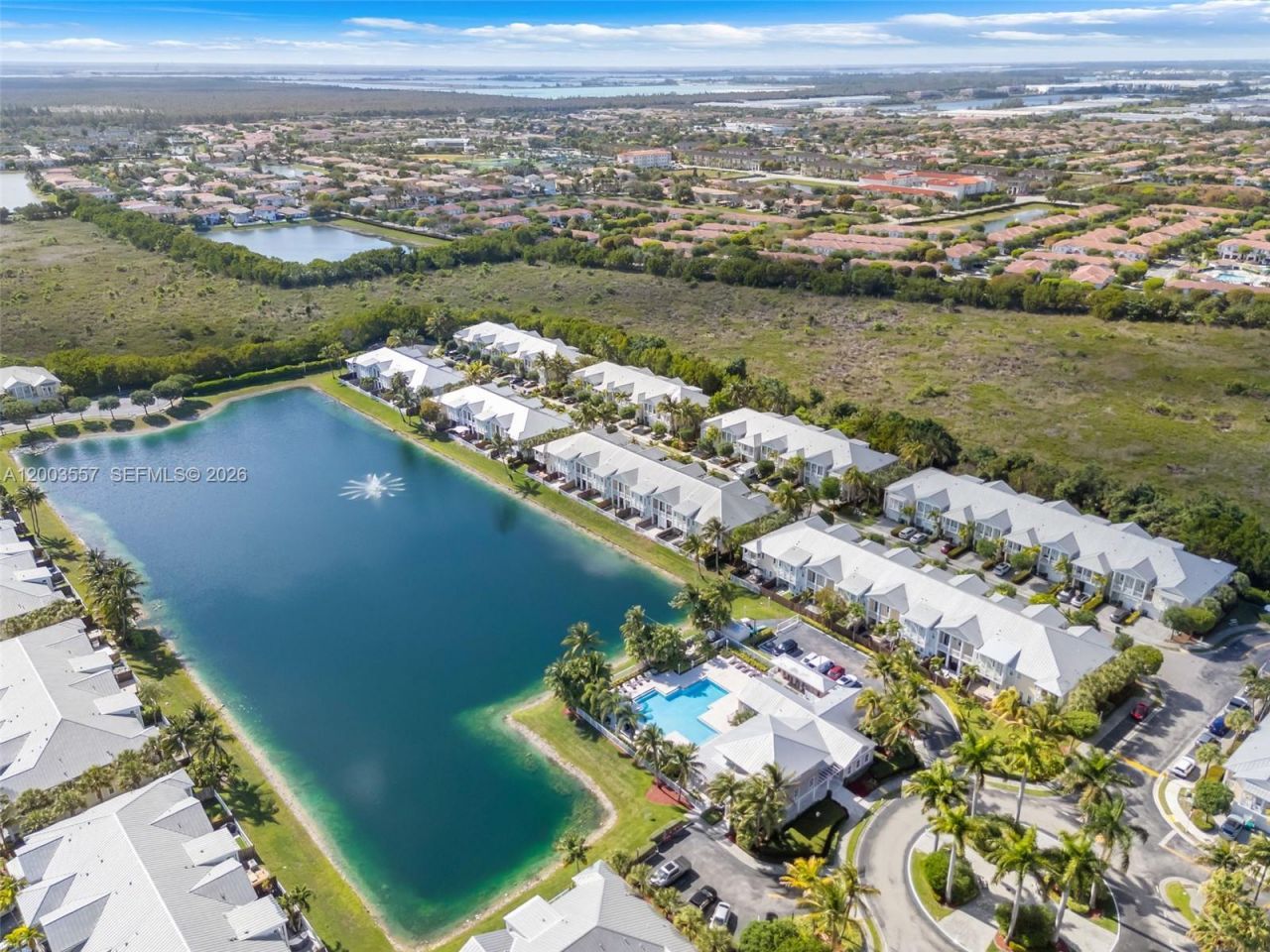 10788 NW 76th Ln, Doral, FL 33178 Photo