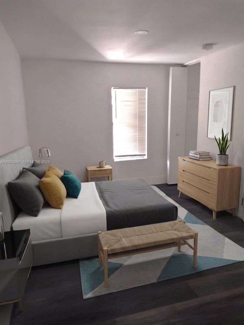 2971 NW 132nd Ter , Unit B, Opa Locka, FL 33054 Photo